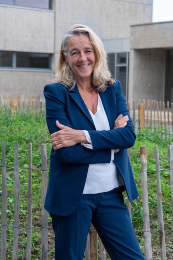 © Mathlide Imesch – Ville de Lausanne